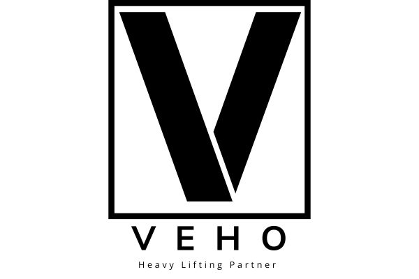 VEHO Service — Heavy Lifting Partner